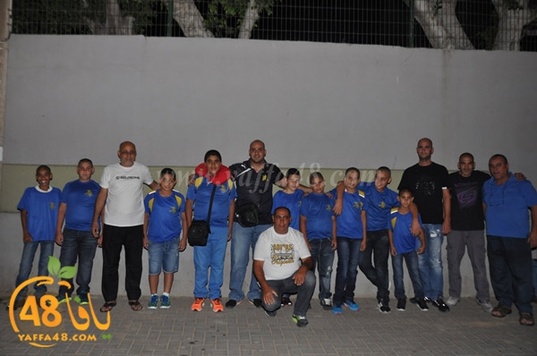 kora yad faree2 (1).JPG